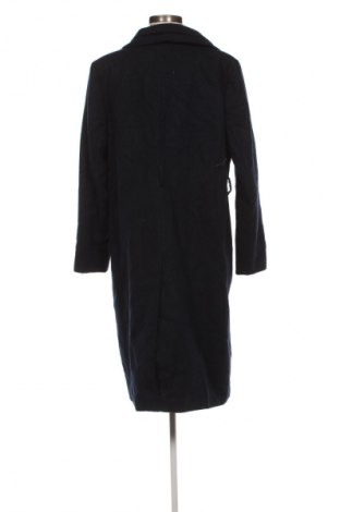 Dámský kabát  Debenhams, Velikost L, Barva Modrá, Cena  519,00 Kč