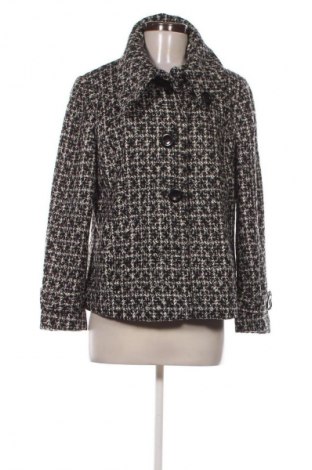 Damenmantel Debenhams, Größe XL, Farbe Mehrfarbig, Preis € 23,99