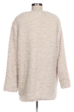 Női kabát Decjuba, Méret L, Szín Bézs, Ár 33 909 Ft