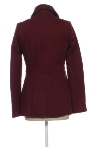 Damenmantel Delia*s, Größe M, Farbe Rot, Preis € 111,00