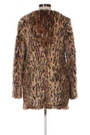 Damenmantel Derhy, Größe S, Farbe Mehrfarbig, Preis 59,99 €