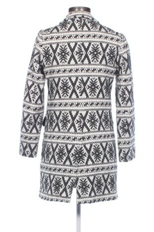 Дамско палто Desigual by Christian Lacroix, Размер M, Цвят Многоцветен, Цена 116,00 €