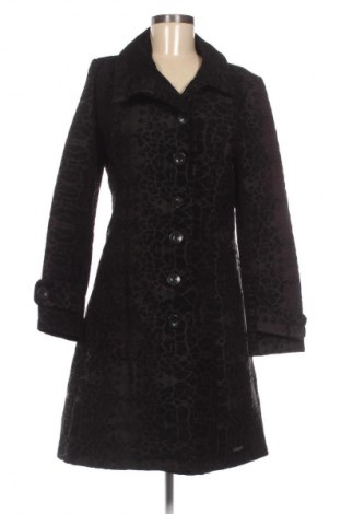 Dámský kabát  Desigual, Velikost M, Barva Vícebarevné, Cena  2 399,00 Kč