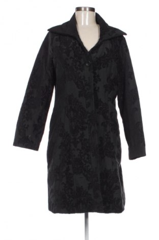 Damenmantel Desigual, Größe XL, Farbe Mehrfarbig, Preis € 107,99