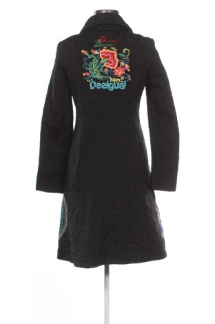 Női kabát Desigual, Méret XS, Szín Sokszínű, Ár 31 818 Ft