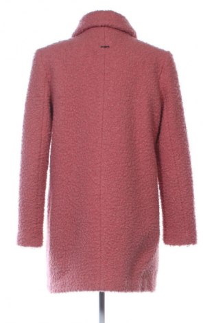 Női kabát Desigual, Méret L, Szín Rózsaszín, Ár 31 818 Ft