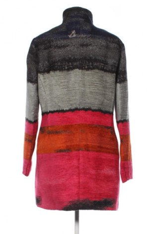 Női kabát Desigual, Méret XL, Szín Sokszínű, Ár 31 818 Ft