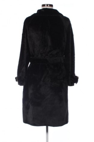 Γυναικείο παλτό Diamond, Μέγεθος S, Χρώμα Μαύρο, Τιμή 111,41 €