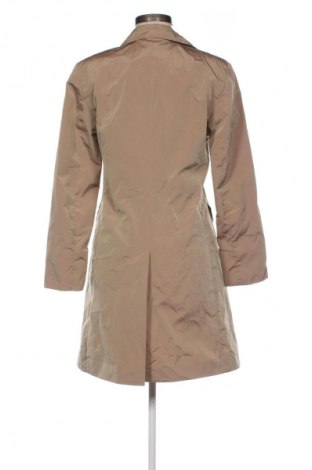 Дамско палто Dino Moda, Размер S, Цвят Кафяв, Цена 17,89 €