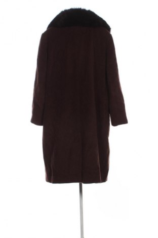 Női kabát Donna Enrica, Méret XXL, Szín Barna, Ár 18 595 Ft
