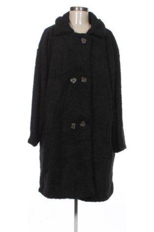Damenmantel Don't Think Twice, Größe XL, Farbe Schwarz, Preis € 81,99