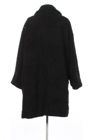 Damenmantel Don't Think Twice, Größe XL, Farbe Schwarz, Preis € 81,99