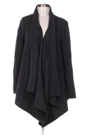 Női kabát Drykorn for beautiful people, Méret M, Szín Sokszínű, Ár 129 260 Ft