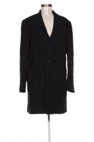 Damenmantel Drykorn for beautiful people, Größe XL, Farbe Schwarz, Preis € 104,99