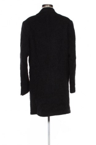 Damenmantel Drykorn for beautiful people, Größe XL, Farbe Schwarz, Preis € 104,99