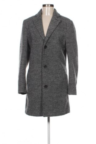 Női kabát Dunnes Stores, Méret S, Szín Szürke, Ár 15 038 Ft