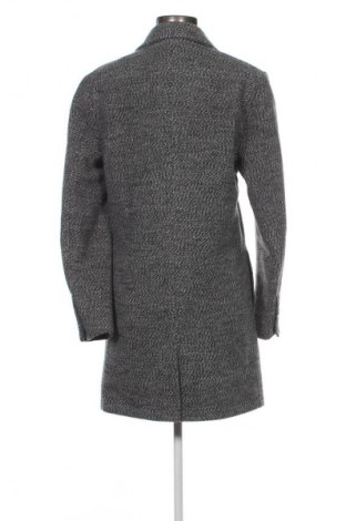 Női kabát Dunnes Stores, Méret S, Szín Szürke, Ár 15 038 Ft