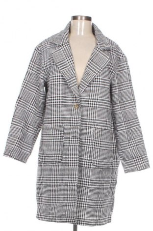 Dámský kabát  ESTHER & CO., Velikost M, Barva Vícebarevné, Cena  699,00 Kč