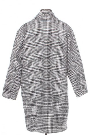 Dámský kabát  ESTHER & CO., Velikost M, Barva Vícebarevné, Cena  699,00 Kč