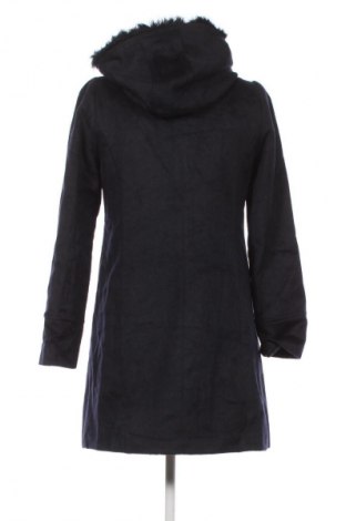 Дамско палто Earth, Размер S, Цвят Син, Цена 79,25 €