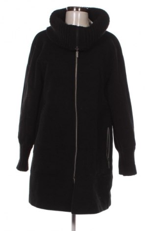 Damenmantel Easy, Größe M, Farbe Schwarz, Preis € 27,99