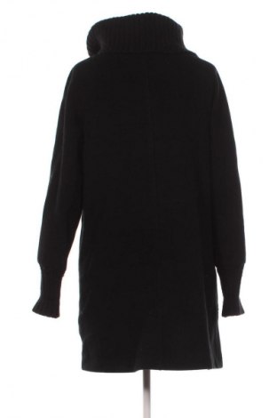 Damenmantel Easy, Größe M, Farbe Schwarz, Preis € 27,99