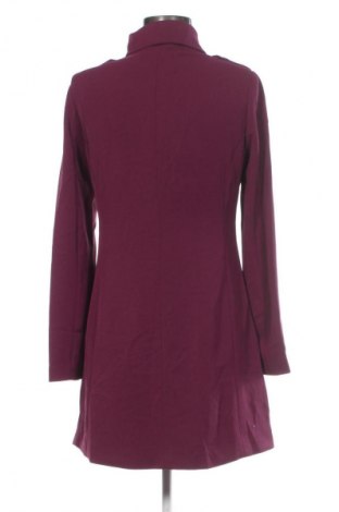 Damenmantel Echo, Größe M, Farbe Lila, Preis 29,99 €