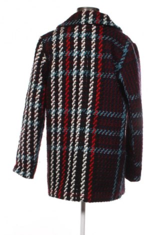 Γυναικείο παλτό Edc By Esprit, Μέγεθος L, Χρώμα Πολύχρωμο, Τιμή 43,99 €