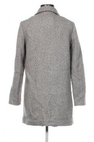 Дамско палто Edc By Esprit, Размер S, Цвят Сив, Цена 37,83 €