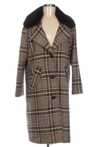 Damenmantel Edc By Esprit, Größe M, Farbe Mehrfarbig, Preis € 40,99