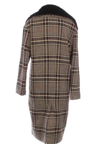 Damenmantel Edc By Esprit, Größe M, Farbe Mehrfarbig, Preis € 40,99