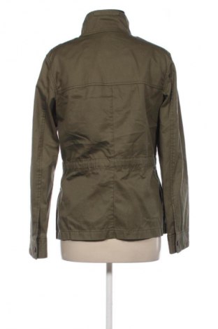 Dámský kabát  Edc By Esprit, Velikost M, Barva Zelená, Cena  559,00 Kč