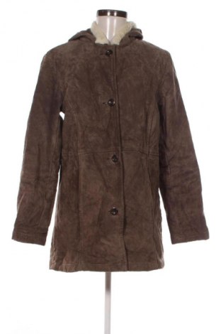 Női kabát Eddie Bauer, Méret M, Szín Bézs, Ár 29 319 Ft