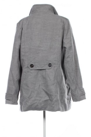 Дамско палто Editions, Размер XXL, Цвят Сив, Цена 36,81 €