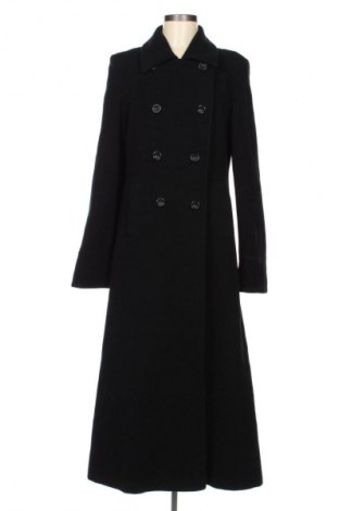 Γυναικείο παλτό Elements, Μέγεθος S, Χρώμα Μαύρο, Τιμή 45,00 €