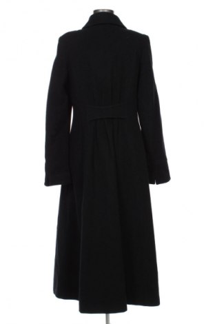 Γυναικείο παλτό Elements, Μέγεθος S, Χρώμα Μαύρο, Τιμή 45,00 €
