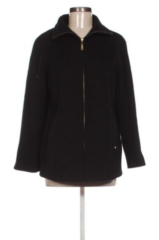 Damenmantel Ellen Tracy, Größe M, Farbe Mehrfarbig, Preis € 52,99