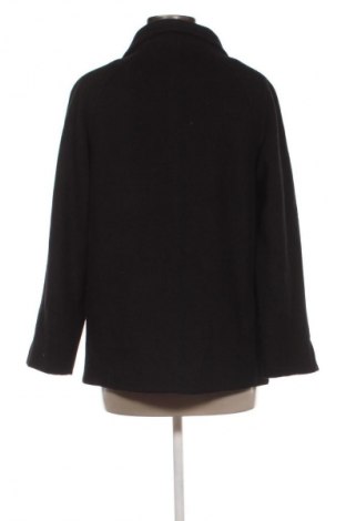 Damenmantel Ellen Tracy, Größe M, Farbe Mehrfarbig, Preis € 52,99