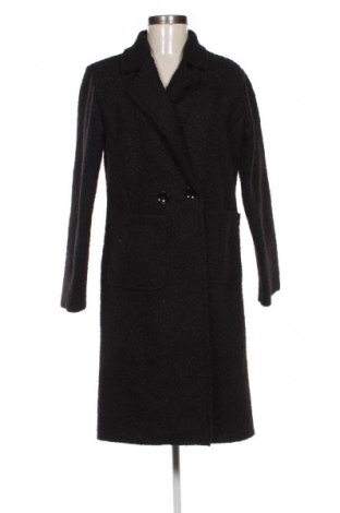 Dámský kabát  Envy, Velikost S, Barva Černá, Cena  1 099,00 Kč