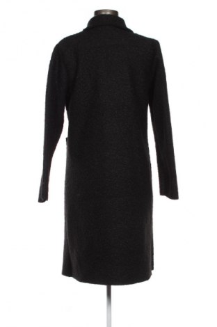 Dámský kabát  Envy, Velikost S, Barva Černá, Cena  1 099,00 Kč