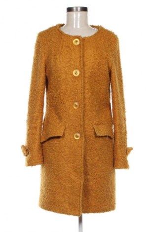 Дамско палто Envy, Размер M, Цвят Оранжев, Цена 19,42 €