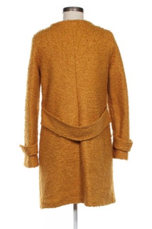 Дамско палто Envy, Размер M, Цвят Оранжев, Цена 19,42 €