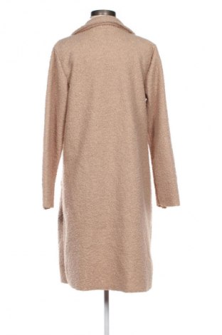Γυναικείο παλτό Envy, Μέγεθος S, Χρώμα  Μπέζ, Τιμή 43,99 €