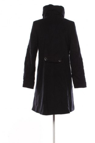 Damenmantel Erich Fend, Größe S, Farbe Blau, Preis € 208,37