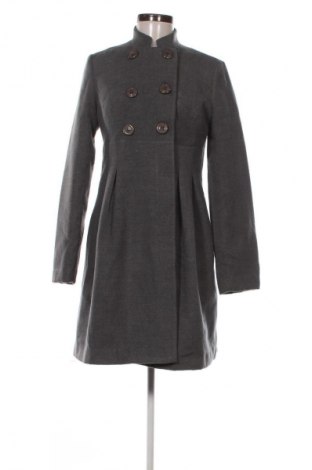 Női kabát Escandelle, Méret M, Szín Szürke, Ár 20 248 Ft