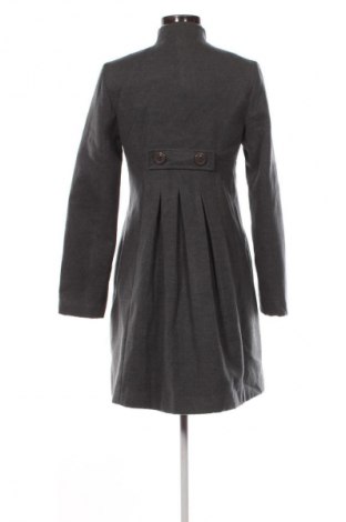 Női kabát Escandelle, Méret M, Szín Szürke, Ár 20 248 Ft