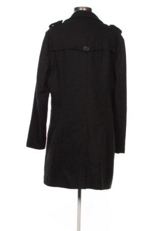 Damenmantel Esmara, Größe XL, Farbe Schwarz, Preis € 17,99