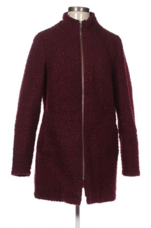 Дамско палто Esmara, Размер XL, Цвят Червен, Цена 13,80 €