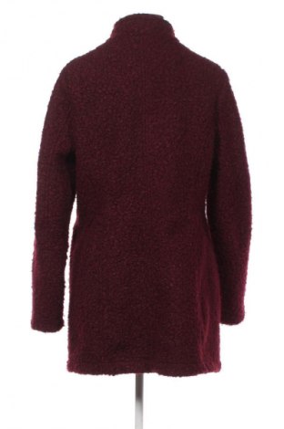 Дамско палто Esmara, Размер XL, Цвят Червен, Цена 13,80 €