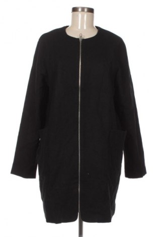 Damenmantel Esmara, Größe M, Farbe Schwarz, Preis € 39,99